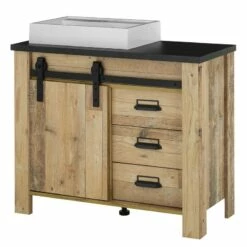 Salle De Bain Shutter III (3 éléments) -HOME24 Ventes 1000348721 220505 040 DETAILS P000000001000348721