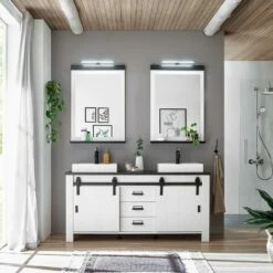 Salle De Bain Shutter II (3 éléments) -HOME24 Ventes 1000348738 220505 021 MOOD DETAILS P000000001000348738 mood