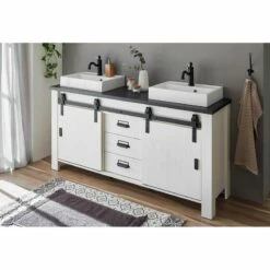 Salle De Bain Shutter II (3 éléments) -HOME24 Ventes 1000348738 220505 022 MOOD DETAILS P000000001000348738 mood