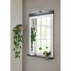 Salle De Bain Shutter II (3 éléments) -HOME24 Ventes 1000348738 220505 025 MOOD DETAILS P000000001000348738 mood