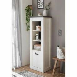 Salle De Bain Shutter III (3 éléments) -HOME24 Ventes 1000348743 220505 022 MOOD DETAILS P000000001000348743 mood