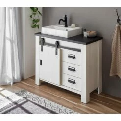 Salle De Bain Shutter III (3 éléments) -HOME24 Ventes 1000348743 220505 023 MOOD DETAILS P000000001000348743 mood