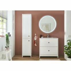 Meuble Avec Vasque Hovden -HOME24 Ventes 1000352041 220624 021 MOOD DETAILS P000000001000352041 mood