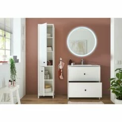 Meuble Avec Vasque Hovden -HOME24 Ventes 1000352041 220624 022 MOOD DETAILS P000000001000352041 mood