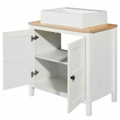 Meuble Avec Vasque Sona -HOME24 Ventes 1000352226 220802 030 DETAILS P000000001000352226