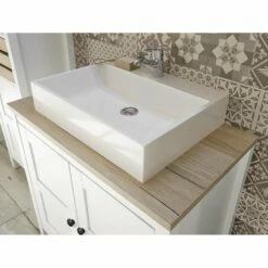 Meuble Avec Vasque Sona -HOME24 Ventes 1000352226 220802 031 DETAILS P000000001000352226