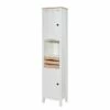 Colonne De Salle De Bain Sona -HOME24 Ventes 1000352227 220802 010 IMAGE P000000001000352227