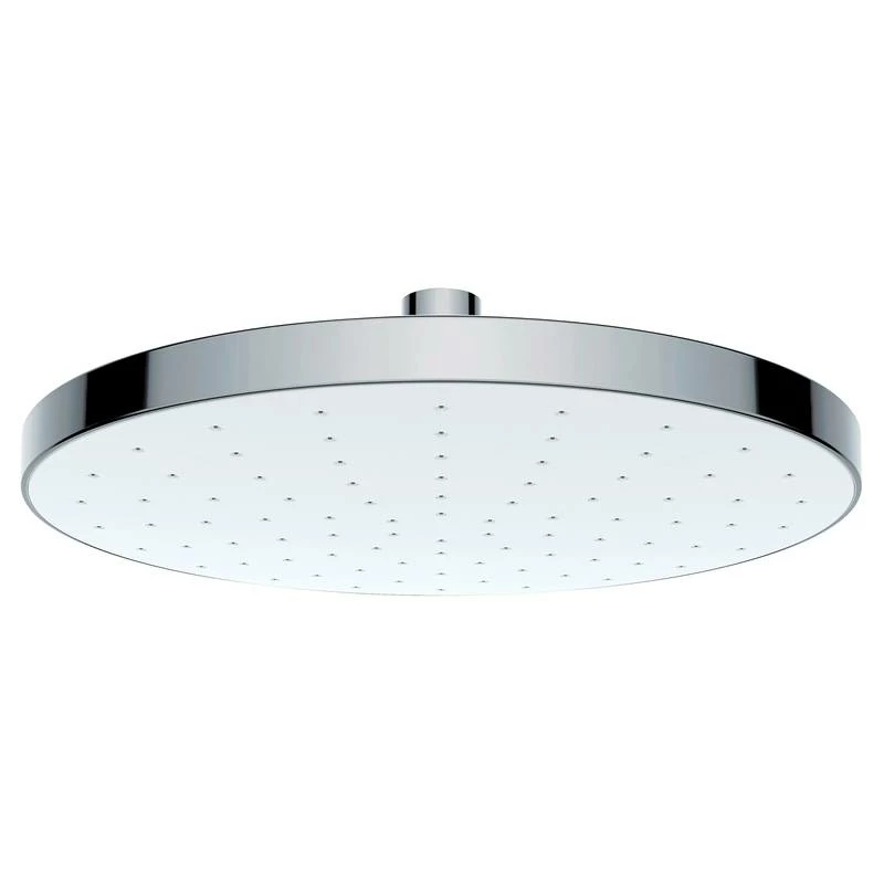 Wenko Pommeau De Douche Cleaning I 3 Wenko Pommeau De Douche Cleaning I