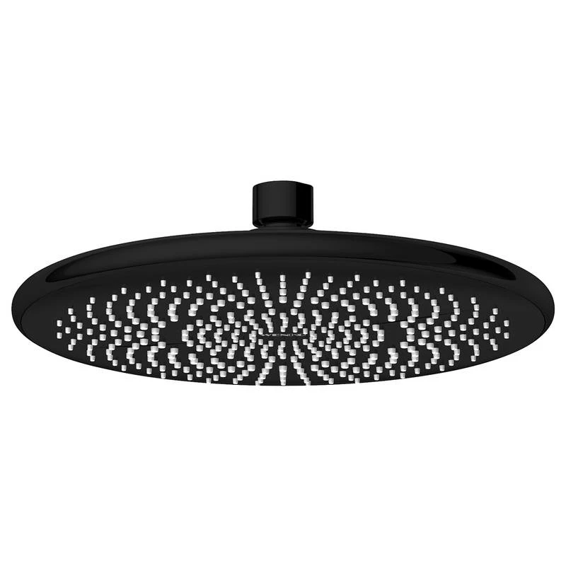 Wenko Pommeau De Douche Watersaving II 3 Wenko Pommeau De Douche Watersaving II