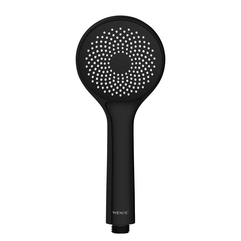 Wenko Pommeau De Douche Watersaving V 3 Wenko Pommeau De Douche Watersaving V