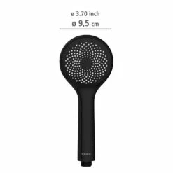 Wenko Pommeau De Douche Watersaving V 17 Wenko Pommeau De Douche Watersaving V -HOME24 Ventes 1000352478 220519 500 SKETCH DETAILS P000000001000352478 sketch