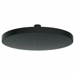 Wenko Pommeau De Douche Cleaning I 23 Wenko Pommeau De Douche Cleaning I -HOME24 Ventes 1000352482 220519 010 IMAGE P000000001000352482