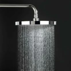 Wenko Pommeau De Douche Softwater I -HOME24 Ventes 1000352487 220519 020 MOOD DETAILS P000000001000352487 mood