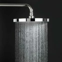 Wenko Pommeau De Douche Softwater I -HOME24 Ventes 1000352487 220519 021 MOOD DETAILS P000000001000352487 mood
