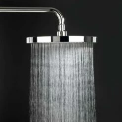 Wenko Pommeau De Douche Softwater I -HOME24 Ventes 1000352487 220519 022 MOOD DETAILS P000000001000352487 mood