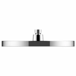 Wenko Pommeau De Douche Softwater I -HOME24 Ventes 1000352487 220519 030 DETAILS P000000001000352487