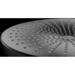 Wenko Pommeau De Douche Softwater -HOME24 Ventes 1000352491 220519 021 MOOD DETAILS P000000001000352491 mood