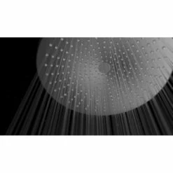 Wenko Pommeau De Douche Softwater -HOME24 Ventes 1000352491 220519 022 MOOD DETAILS P000000001000352491 mood