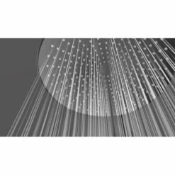 Wenko Pommeau De Douche Softwater -HOME24 Ventes 1000352491 220519 023 MOOD DETAILS P000000001000352491 mood