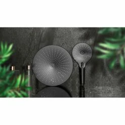 Wenko Pommeau De Douche Softwater -HOME24 Ventes 1000352491 220519 024 MOOD DETAILS P000000001000352491 mood