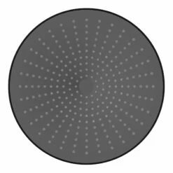 Wenko Pommeau De Douche Softwater -HOME24 Ventes 1000352491 220519 030 DETAILS P000000001000352491