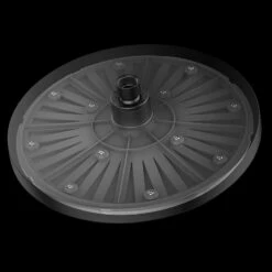 Wenko Pommeau De Douche Softwater -HOME24 Ventes 1000352491 220519 031 DETAILS P000000001000352491