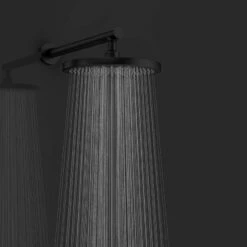 Wenko Pommeau De Douche Softwater -HOME24 Ventes 1000352491 220519 032 DETAILS P000000001000352491