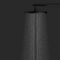 Wenko Pommeau De Douche Softwater -HOME24 Ventes 1000352491 220519 033 DETAILS P000000001000352491