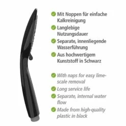 Wenko Pommeau De Douche Young Line -HOME24 Ventes 1000352540 220519 032 DETAILS P000000001000352540