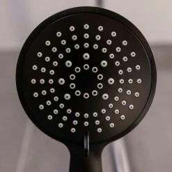 Wenko Pommeau De Douche Young Line -HOME24 Ventes 1000352540 220519 033 DETAILS P000000001000352540