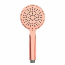 Wenko Pommeau De Douche Young Line -HOME24 Ventes 1000352543 220519 010 IMAGE P000000001000352543