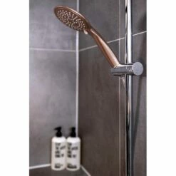 Wenko Pommeau De Douche Young Line -HOME24 Ventes 1000352543 220519 021 MOOD DETAILS P000000001000352543 mood