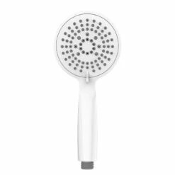 Wenko Pommeau De Douche Young Line -HOME24 Ventes 1000352544 220519 010 IMAGE P000000001000352544