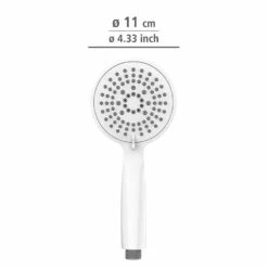 Wenko Pommeau De Douche Young Line -HOME24 Ventes 1000352544 220519 500 SKETCH DETAILS P000000001000352544 sketch