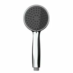 Wenko Pommeau De Douche Basic Line II