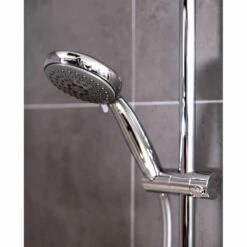 Wenko Pommeau De Douche Basic Line II 11 Wenko Pommeau De Douche Basic Line II -HOME24 Ventes 1000352546 220519 021 MOOD DETAILS P000000001000352546 mood