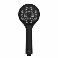 Wenko Pommeau De Douche Watersaving III