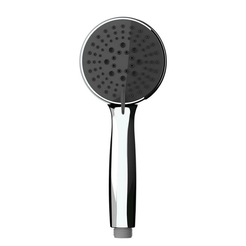 Wenko Pommeau De Douche Basic Line IV 3 Wenko Pommeau De Douche Basic Line IV