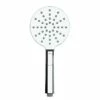 Wenko Pommeau De Douche Design Line -HOME24 Ventes 1000352551 220519 010 IMAGE P000000001000352551