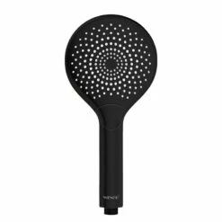 Wenko Pommeau De Douche Watersaving IV -HOME24 Ventes 1000352556 220519 010 IMAGE P000000001000352556