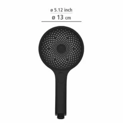 Wenko Pommeau De Douche Softwater II -HOME24 Ventes 1000352558 220519 500 SKETCH DETAILS P000000001000352558 sketch