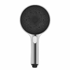 Wenko Pommeau De Douche Softwater II -HOME24 Ventes 1000352559 220519 010 IMAGE P000000001000352559