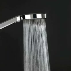 Wenko Pommeau De Douche Softwater II -HOME24 Ventes 1000352559 220519 020 MOOD DETAILS P000000001000352559 mood