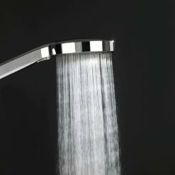 Wenko Pommeau De Douche Softwater II -HOME24 Ventes 1000352559 220519 021 MOOD DETAILS P000000001000352559 mood