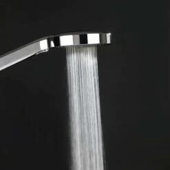 Wenko Pommeau De Douche Softwater II -HOME24 Ventes 1000352559 220519 022 MOOD DETAILS P000000001000352559 mood