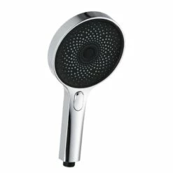 Wenko Pommeau De Douche Softwater II -HOME24 Ventes 1000352559 220519 030 DETAILS P000000001000352559