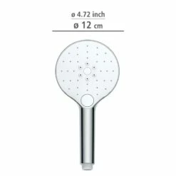 Wenko Pommeau De Douche Cleaning III -HOME24 Ventes 1000352560 220519 500 SKETCH DETAILS P000000001000352560 sketch