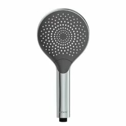 Wenko Pommeau De Douche Watersaving IV -HOME24 Ventes 1000352561 220519 010 IMAGE P000000001000352561