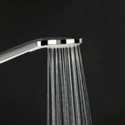 Wenko Pommeau De Douche Powerboost I -HOME24 Ventes 1000352562 220519 022 MOOD DETAILS P000000001000352562 mood