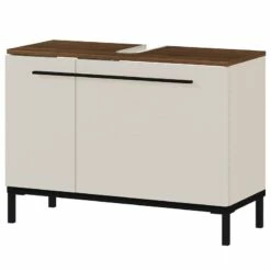 Meuble Sous Lavabo Yonkers 27 Meuble Sous Lavabo Yonkers -HOME24 Ventes 1000353380 220524 010 IMAGE P000000001000353380